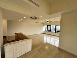 The Claymore (D9), Condominium #568865931